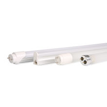 CE Certified Nano T8 LED Tube with Epistar Chip